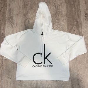 Calvin Klein